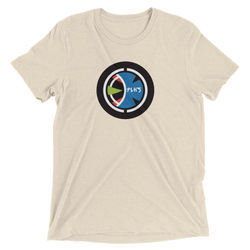 Taugak Short sleeve t-shirt