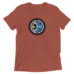 Taugak Short sleeve t-shirt