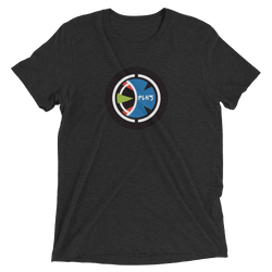Taugak Short sleeve t-shirt
