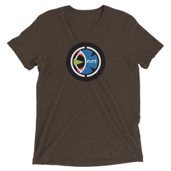 Taugak Short sleeve t-shirt