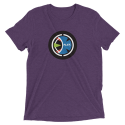 Taugak Short sleeve t-shirt