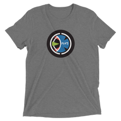 Taugak Short sleeve t-shirt