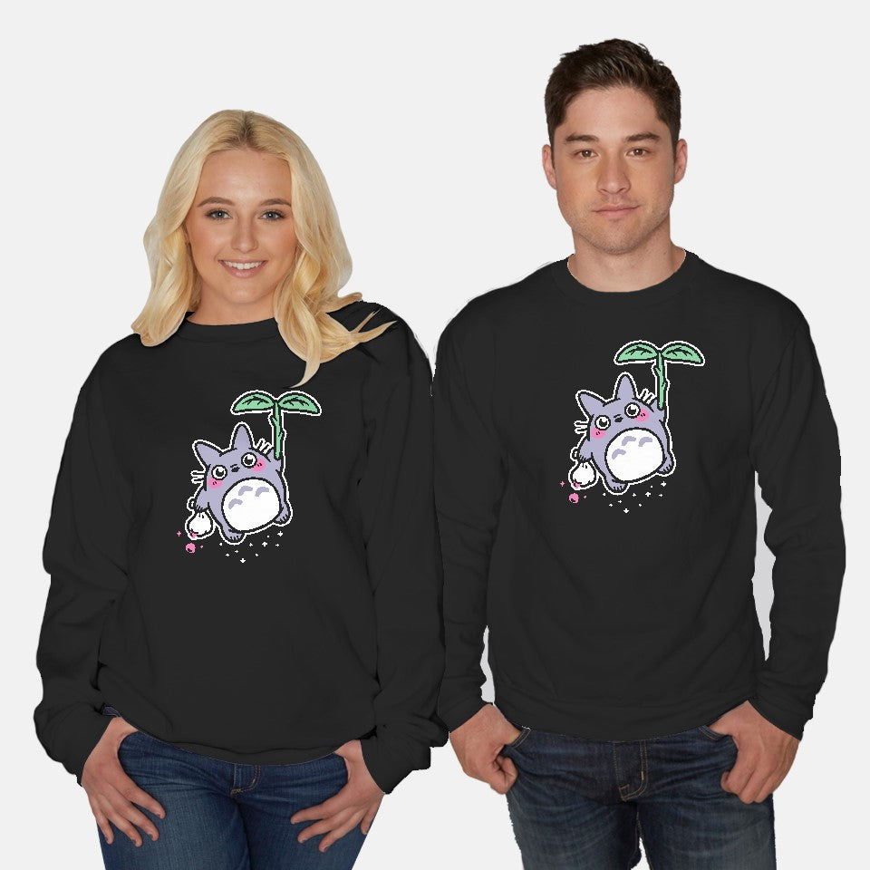 You Found Me (Online Order Only)