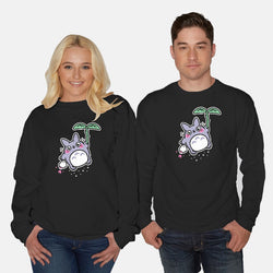You Found Me (Online Order Only)