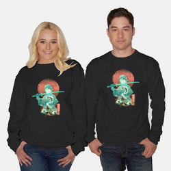 Breath of Water (Online Order Only)