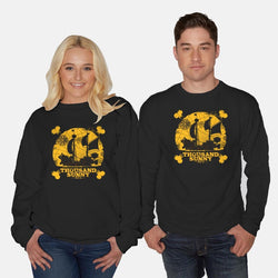 Ship Sunny (Online Order Only)