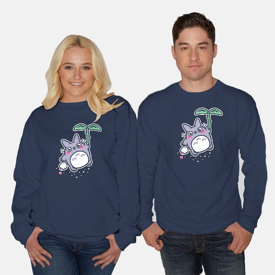 You Found Me (Online Order Only)