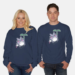 You Found Me (Online Order Only)