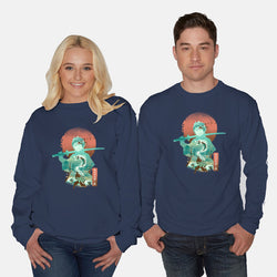 Breath of Water (Online Order Only)