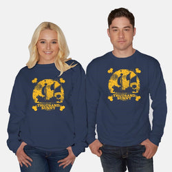 Ship Sunny (Online Order Only)