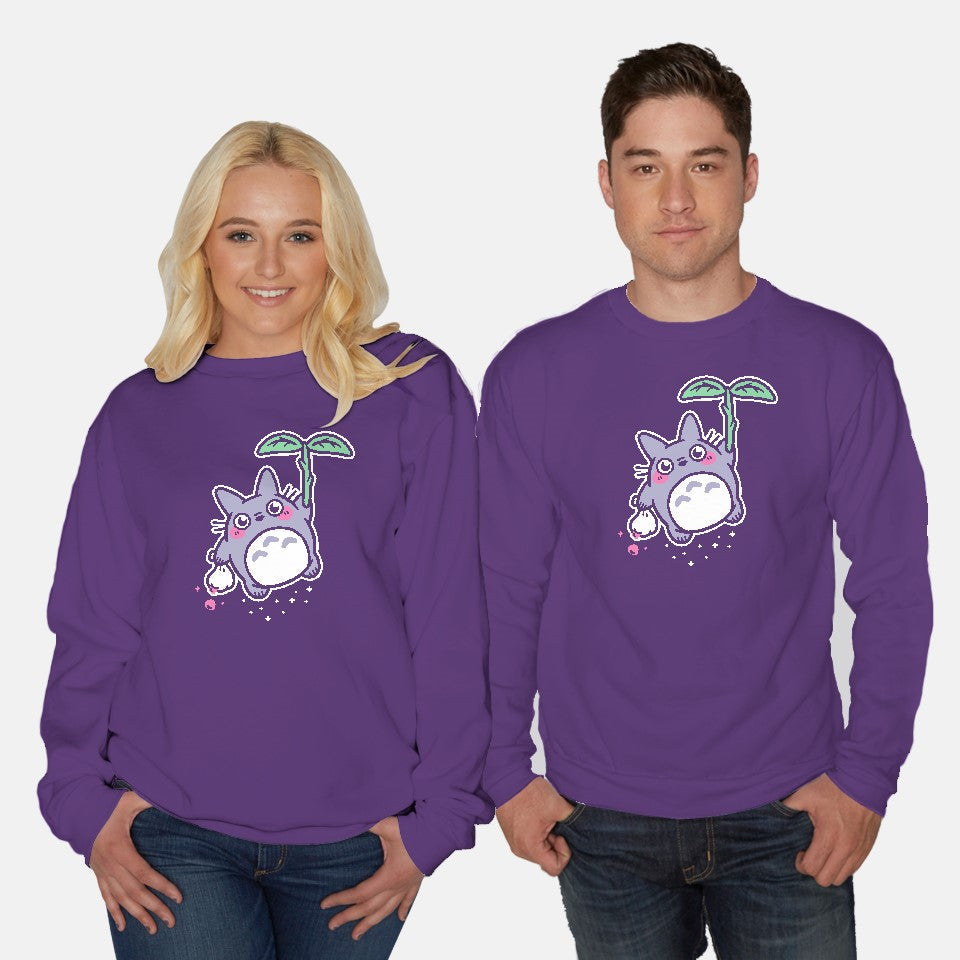 You Found Me (Online Order Only)
