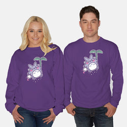 You Found Me (Online Order Only)