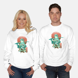Breath of Water (Online Order Only)