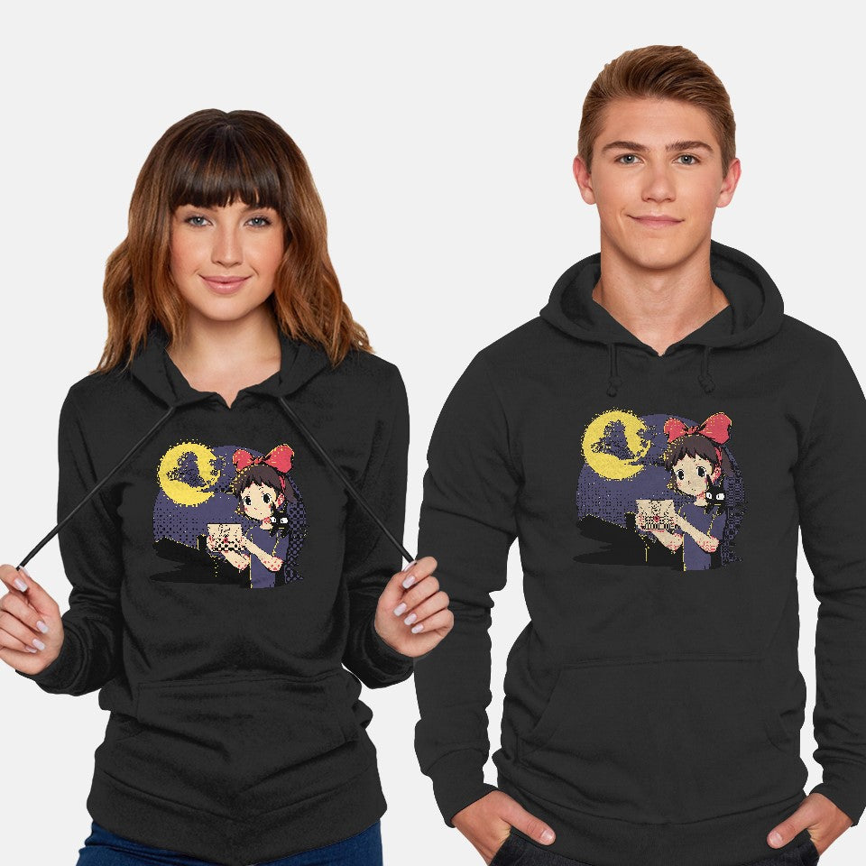 You Have Been Accepted (Online Order Only)