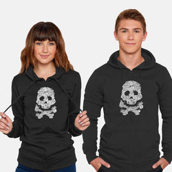 We Are Pirates (Online Order Only)