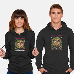 Tis Over 9000 (Online Order Only)
