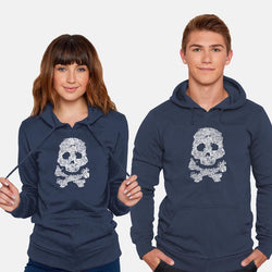 We Are Pirates (Online Order Only)