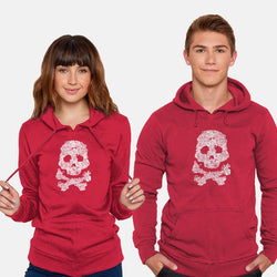 We Are Pirates (Online Order Only)