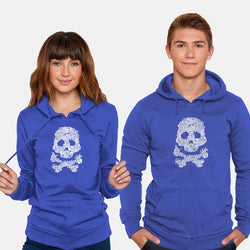 We Are Pirates (Online Order Only)