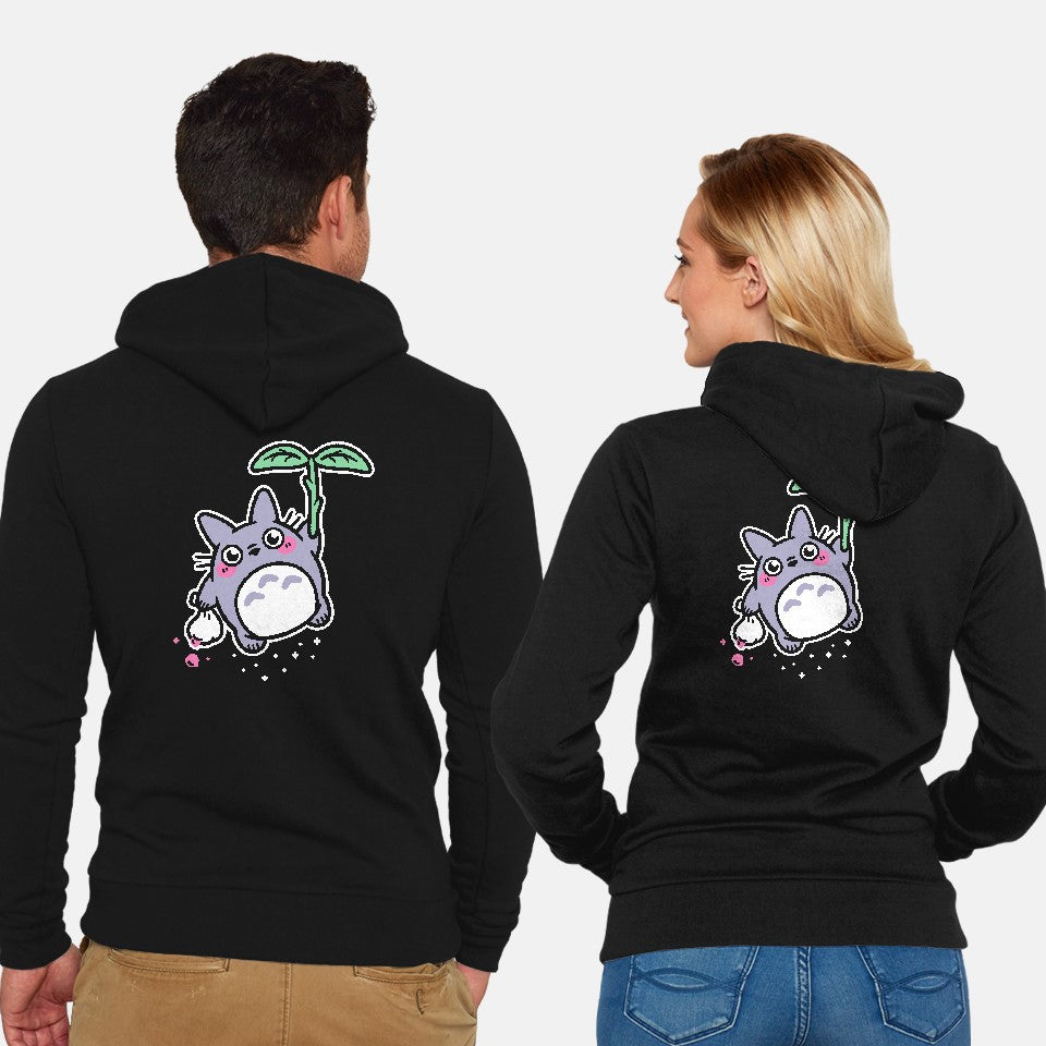 You Found Me (Online Order Only)