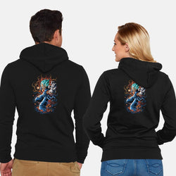 Vegito (Online Order Only)