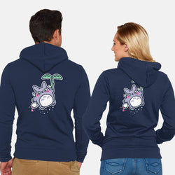 You Found Me (Online Order Only)