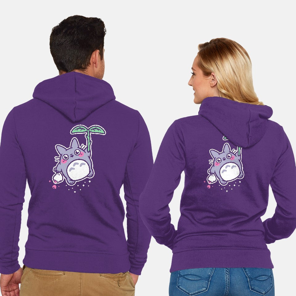 You Found Me (Online Order Only)