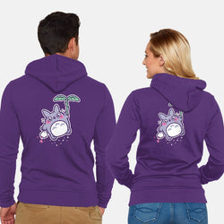 You Found Me (Online Order Only)