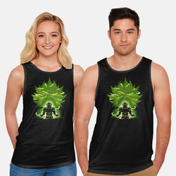 The Legendary (Online Order Only)