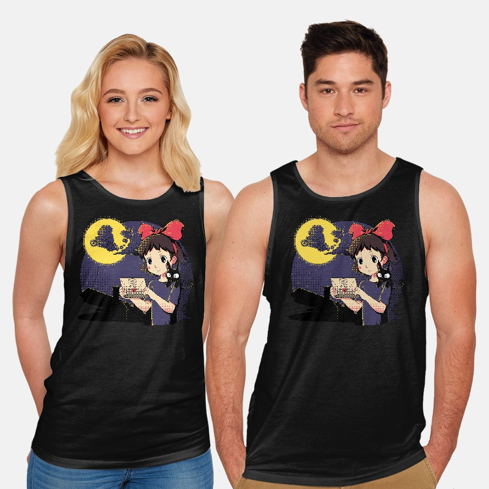 You Have Been Accepted (Online Order Only)