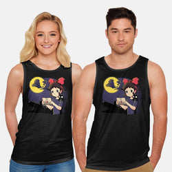 You Have Been Accepted (Online Order Only)