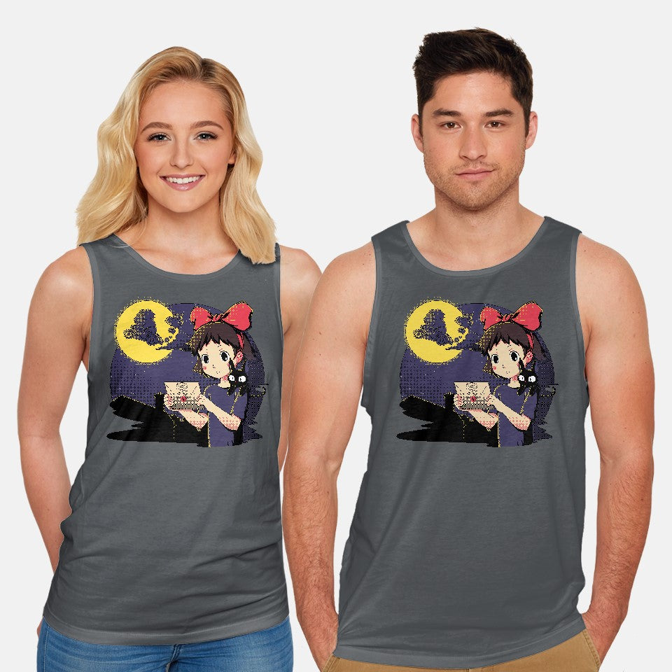 You Have Been Accepted (Online Order Only)