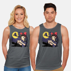 You Have Been Accepted (Online Order Only)