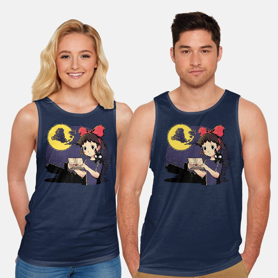 You Have Been Accepted (Online Order Only)