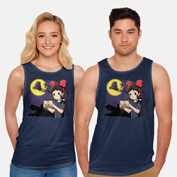 You Have Been Accepted (Online Order Only)
