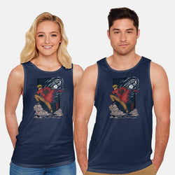 Hero of the Leaf (Online Order Only)