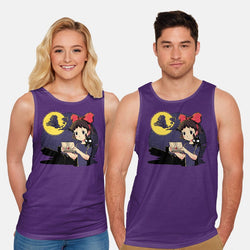 You Have Been Accepted (Online Order Only)