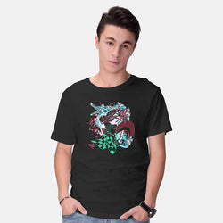 Demon Sister Slayer Brother (Online Order Only)
