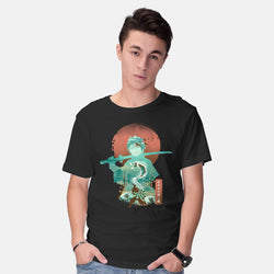 Breath of Water (Online Order Only)