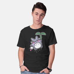You Found Me (Online Order Only)