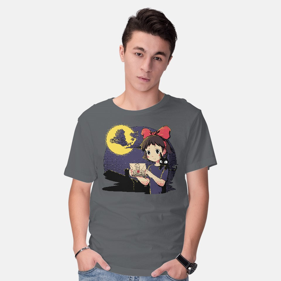 You Have Been Accepted (Online Order Only)