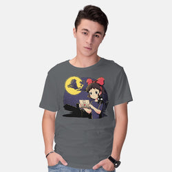 You Have Been Accepted (Online Order Only)