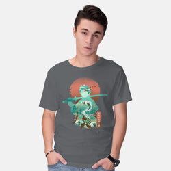 Breath of Water (Online Order Only)