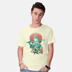 Breath of Water (Online Order Only)