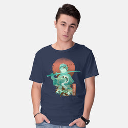 Breath of Water (Online Order Only)