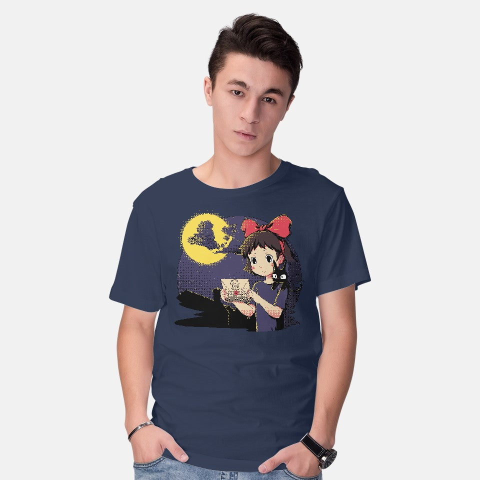 You Have Been Accepted (Online Order Only)