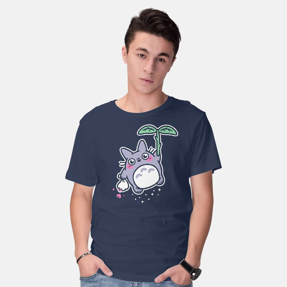 You Found Me (Online Order Only)