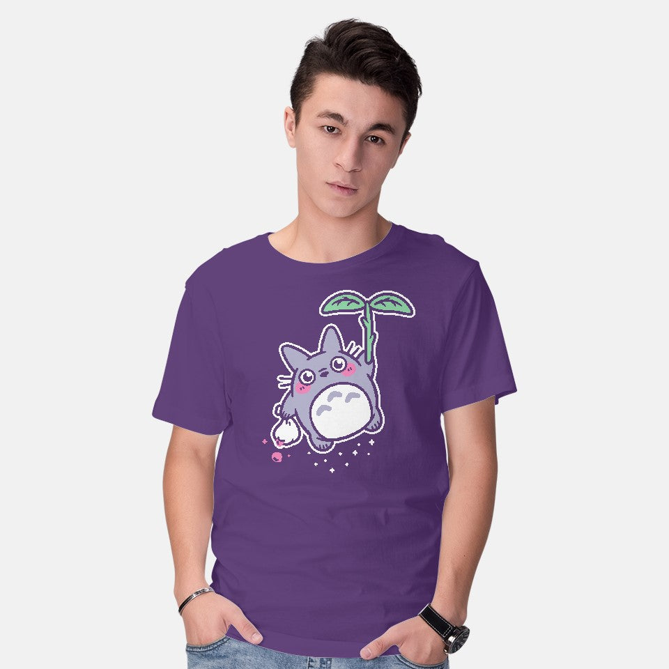 You Found Me (Online Order Only)