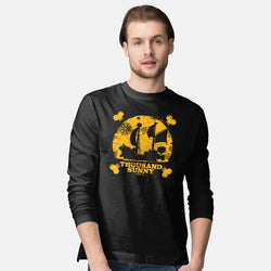Ship Sunny (Online Order Only)