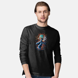 Vegito (Online Order Only)